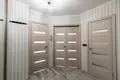 Apartamento 1 habitación 42 m² Minsk, Belarús