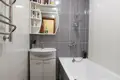 Apartamento 2 habitaciones 62 m² Stowbtsy, Bielorrusia