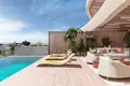 Casa 4 habitaciones 447 m² San Pedro Alcantara, Španjolska
