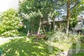 Maison 90 m² Ciurli, Bélarus