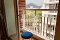 1 bedroom apartment 28 m² Phuket, Thailand