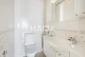 Casa 5 habitaciones 132 m² Sannainen, Finlandia