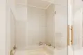 Wohnung 2 Schlafzimmer 110 m² Bezirk Larnaka, Zypern