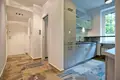 6 room house 330 m² Warsaw, Poland
