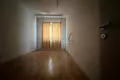 Mieszkanie 2 pokoi 103 m² Budva, Czarnogóra