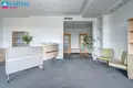 Коммерческое помещение 101 м² Вильнюс, Литва