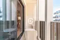 Квартира 1 комната 55 м² Тиват, Черногория