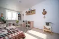 4 room apartment 82 m² Minsk, Belarus