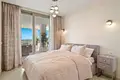 Apartment 7 bedrooms 330 m² San Pedro Alcantara, Spain