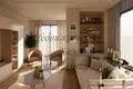 Mieszkanie 3 pokoi 126 m² w Beylikduezue, Turcja