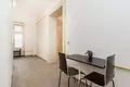 Apartamento 4 habitaciones 91 m² Praga, República Checa