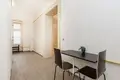 Mieszkanie 4 pokoi 91 m² Praga, Czechy