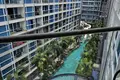 Kondominium 1 Schlafzimmer 47 m² Pattaya, Thailand