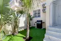 2 bedroom apartment 60 m² Torrevieja, Spain