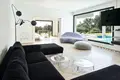 Вилла 4 спальни 377 м² Вирос, Греция