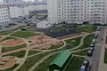 Appartement 2 chambres 52 m² Minsk, Bélarus