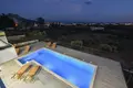 4-Schlafzimmer-Villa 240 m² Grad Split, Kroatien
