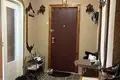 3 room apartment 67 m² Muchaviecki sielski Saviet, Belarus
