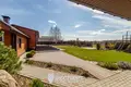 Dom 128 m² Zasław, Białoruś