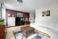 2 bedroom apartment 85 m² Riihimaeki, Finland