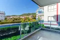 3 bedroom apartment  Oba, Turkey