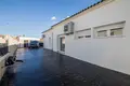 3 bedroom villa 146 m² Monover Monovar, Spain