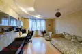 Wohnung 4 zimmer 154 m² Minsk, Weißrussland