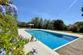 4 bedroom Villa 410 m² Almancil, Portugal