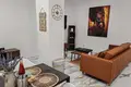 Apartamento 1 habitacion 46 m² Torremolinos, Španjolska