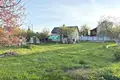 Дом 28 м² Лошанский сельский Совет, Беларусь