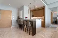 Appartement 2 chambres 220 m² Doubaï, Émirats arabes unis