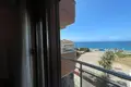 Wohnung 3 zimmer  Mahmutlar, Türkei