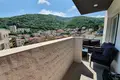 2 bedroom apartment 67 m² Budva, Montenegro