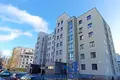 Mieszkanie 3 pokoi 75 m² Mińsk, Białoruś
