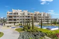 2 bedroom apartment 80 m² Orihuela, Spain