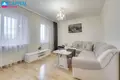 2 room apartment 39 m² Vilnius, Lithuania