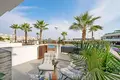 Maison de ville 3 chambres 80 m² Torrevieja, Espagne