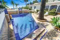 5 bedroom house 676 m² San Pedro Alcantara, Spain