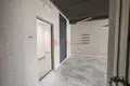 Shop 48 m² in Minsk, Belarus
