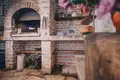 5 bedroom villa 300 m² Budva, Montenegro