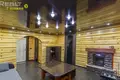 Cottage 251 m² Rakauski sielski Saviet, Belarus