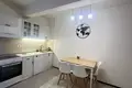 2 room apartment 39 m² in Budva, Montenegro