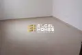 Penthouse 3 bedrooms  Birżebbuġa, Malta