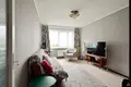 2 room apartment 50 m² Riga, Latvia