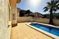 4 bedroom house  l Alfas del Pi, Spain