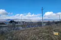 Земельные участки  Церовани, Грузия