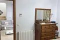 5 bedroom house 350 m² Casares, Spain
