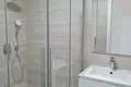 Mieszkanie 2 pokoi 82 m² w Benidorm, Hiszpania