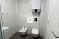 2 bedroom apartment 71 m² in Becici, Montenegro