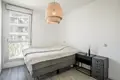 Duplex 3 chambres  Estepona, Espagne